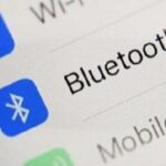 Chuyển danh bạ qua bluetooth – từ iPhone này qua iPhone khác