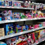 Baby Của Tôi - Cửa hàng đồ chơi trẻ em tại TpHCM Giá rẻ, Uy tín nhất