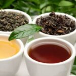 Tổng hợp các loại trà để pha trà sữa ngon nhất hiện nay