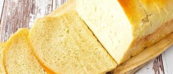 Cách làm bánh mì sandwich nhanh đơn giản ngay tại nhà