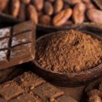 Cách Làm Đồ Uống Cacao Đá Siêu Ngon