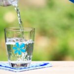 Bảo Vệ Sức Khỏe Mùa Đông: Uống Nước Gì để Giữ Nhiệt, Nâng Cao Đề Kháng?